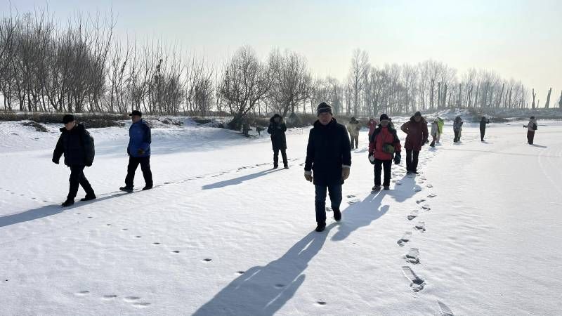 ΢��ͼƬ_20250125163526.jpg