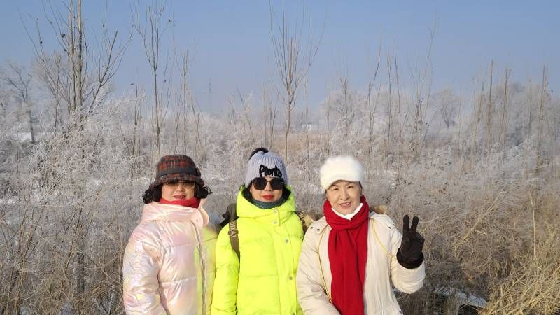 微信图片_20250125164617.jpg