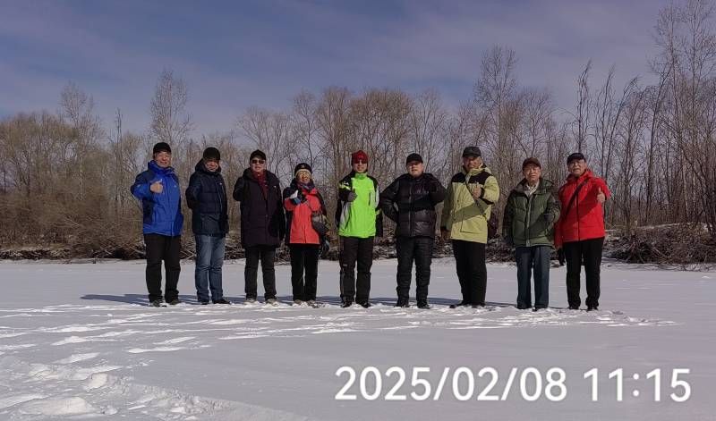 ΢��ͼƬ_20250208210851.jpg