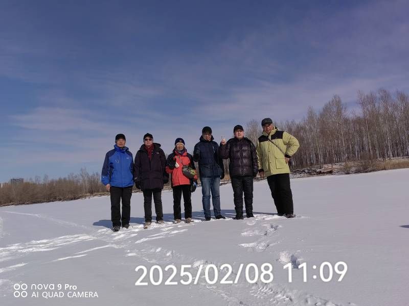 ΢��ͼƬ_20250208210917.jpg