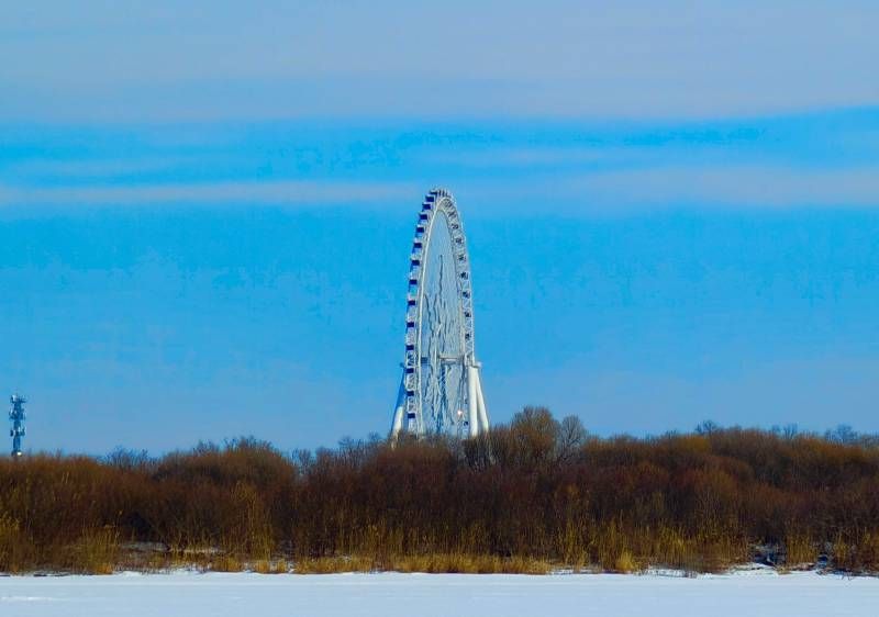 ΢��ͼƬ_20250208192537.jpg