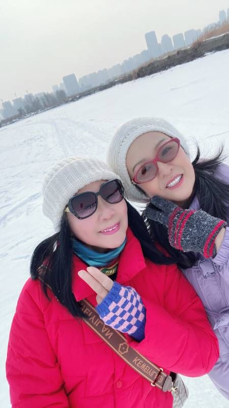 ΢��ͼƬ_20250212094755.jpg