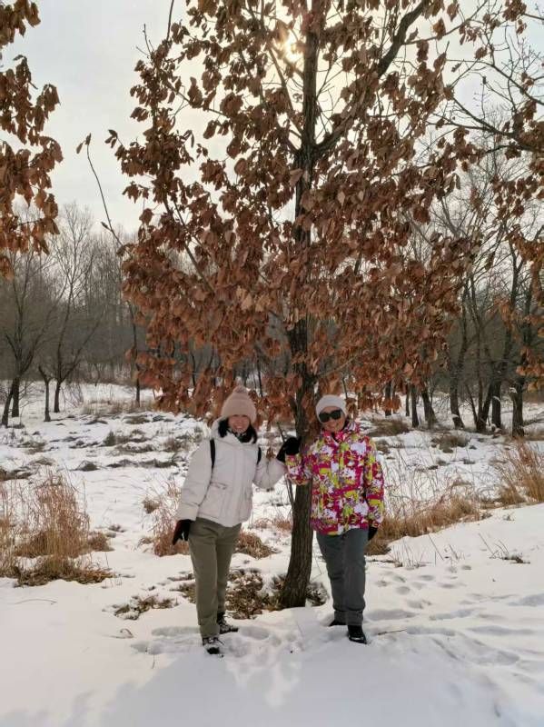 ΢��ͼƬ_20250212093617.jpg
