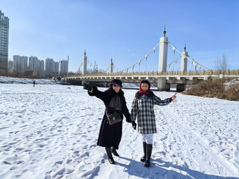 ΢��ͼƬ_20250218204913.jpg