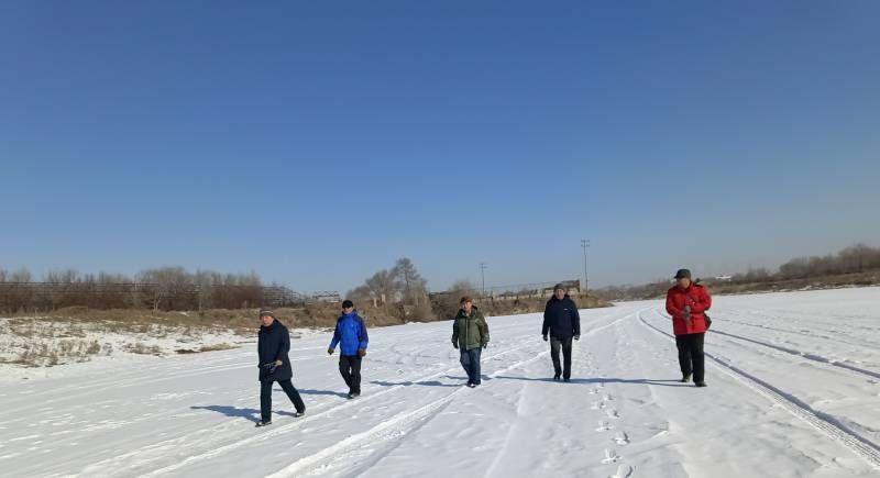 ΢��ͼƬ_20250218205238.jpg
