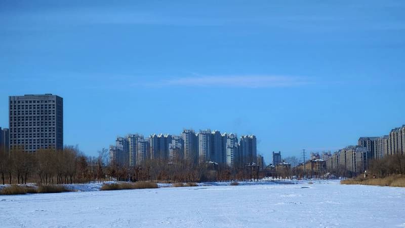 ΢��ͼƬ_20250218205640.jpg