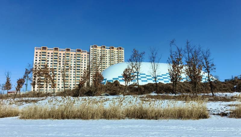 ΢��ͼƬ_20250218205656.jpg