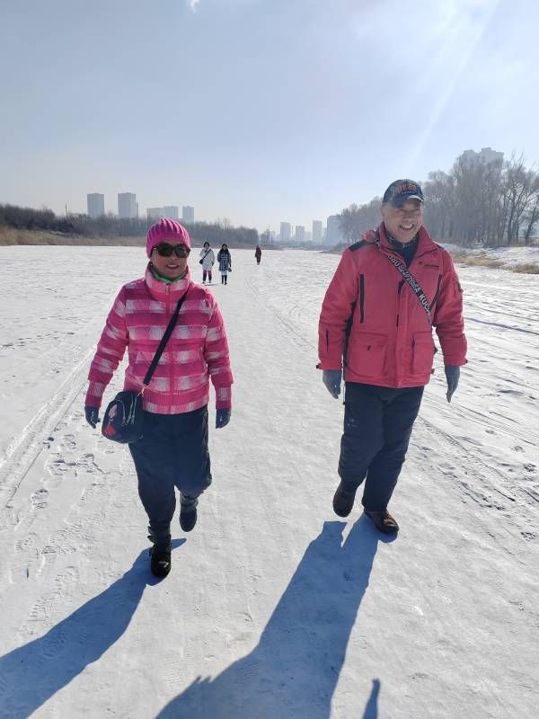 ΢��ͼƬ_20250222151013.jpg