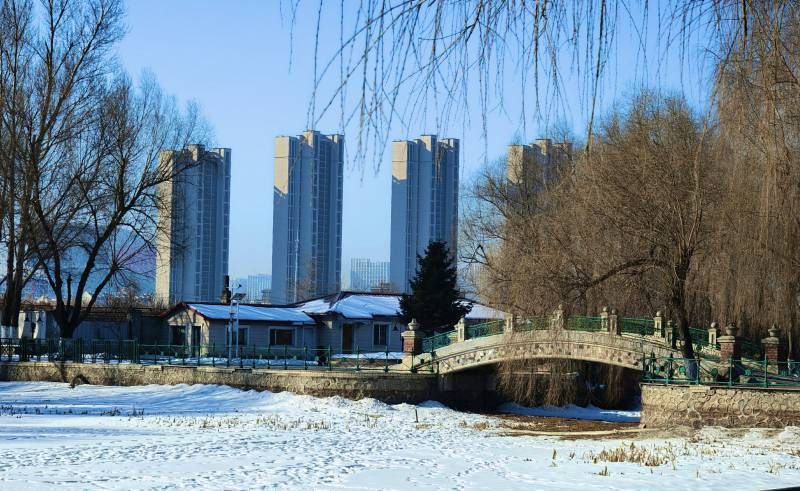 ΢��ͼƬ_20250222150416.jpg