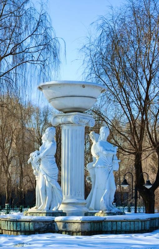 ΢��ͼƬ_20250222150426.jpg