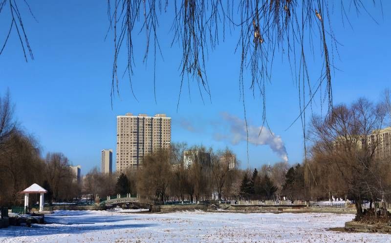 ΢��ͼƬ_20250222150337.jpg