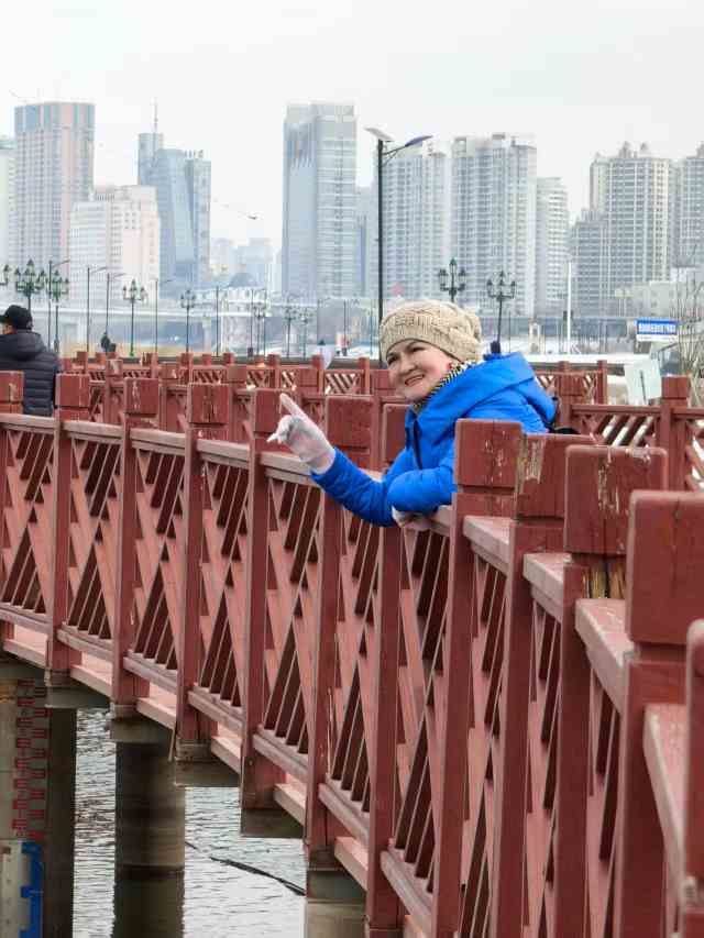 mmexport1740527280634_QjdKNf6y7J.jpeg