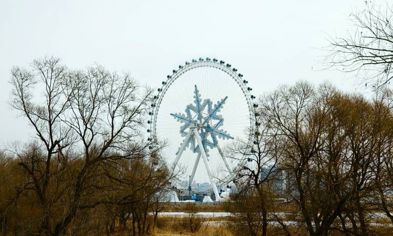 ΢��ͼƬ_20250301223024.jpg