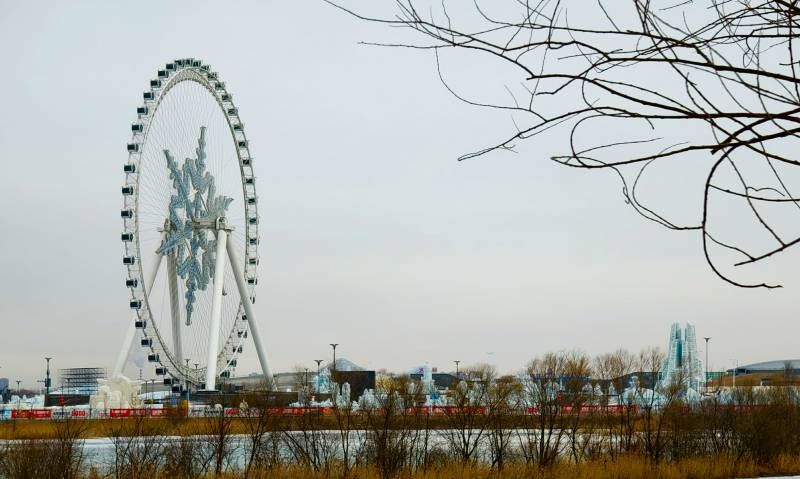 ΢��ͼƬ_20250301223127.jpg