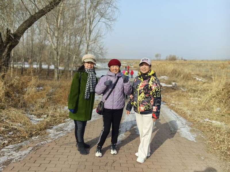 ΢��ͼƬ_20250304204546.jpg