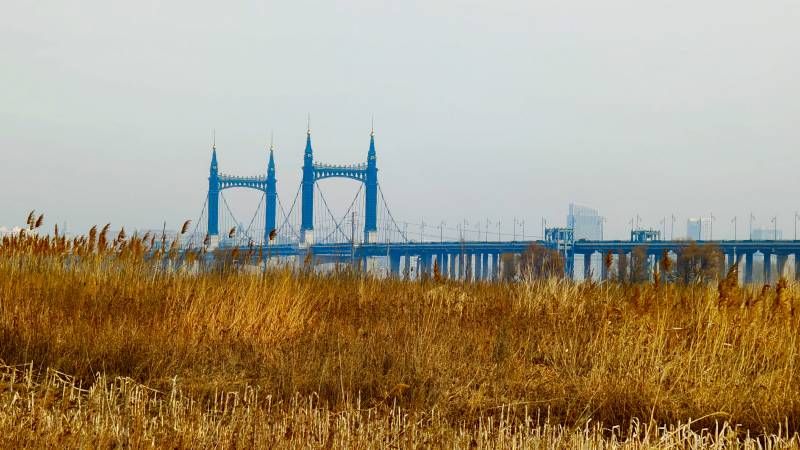 ΢��ͼƬ_20250304202953.jpg
