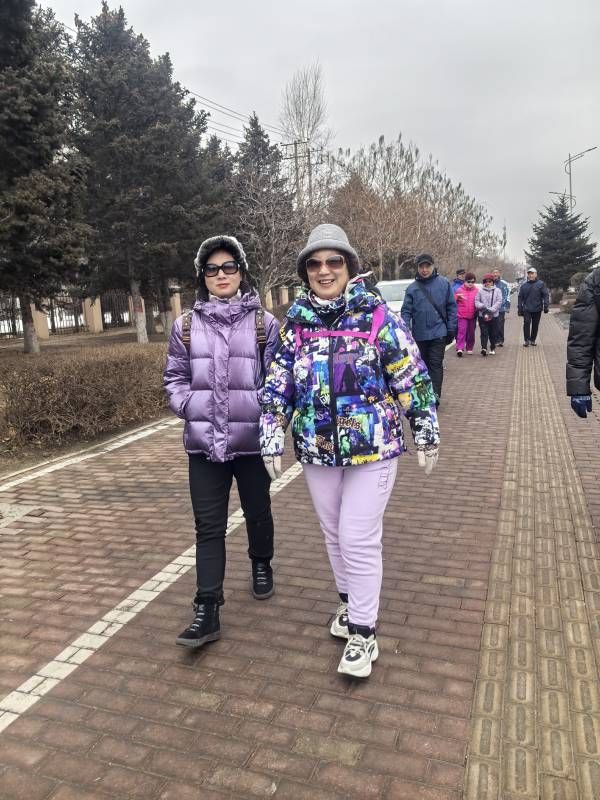 ΢��ͼƬ_20250308210001.jpg