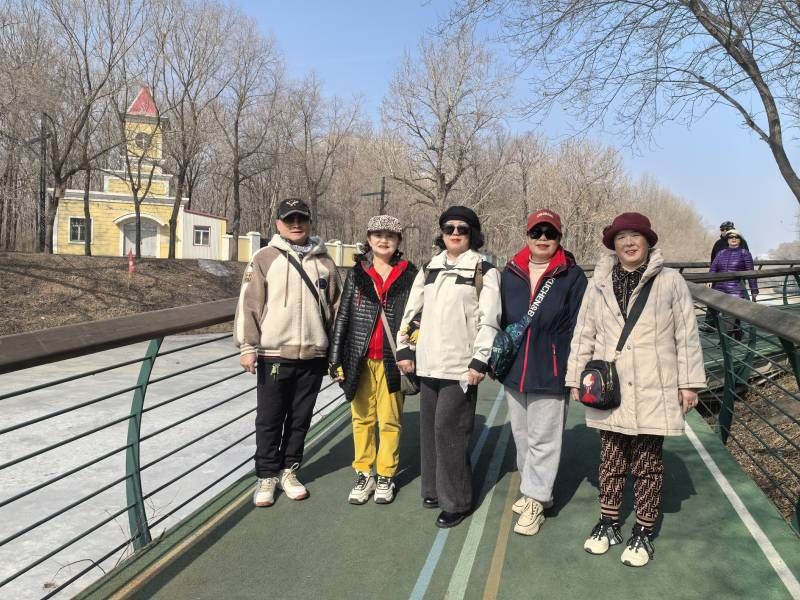 ΢��ͼƬ_20250311144836.jpg