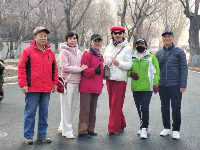 ΢��ͼƬ_20250311145629.jpg