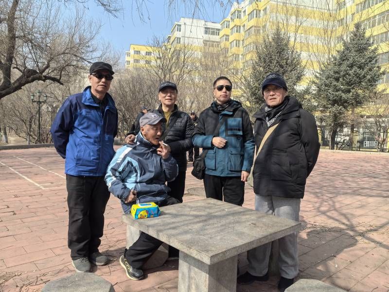 ΢��ͼƬ_20250311144405.jpg