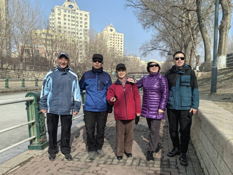 ΢��ͼƬ_20250311145311.jpg