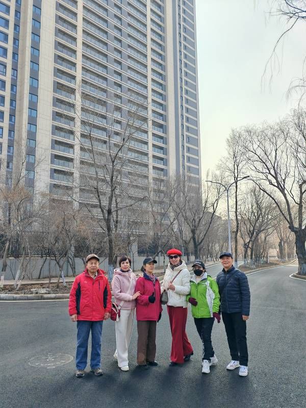 ΢��ͼƬ_20250311144348.jpg