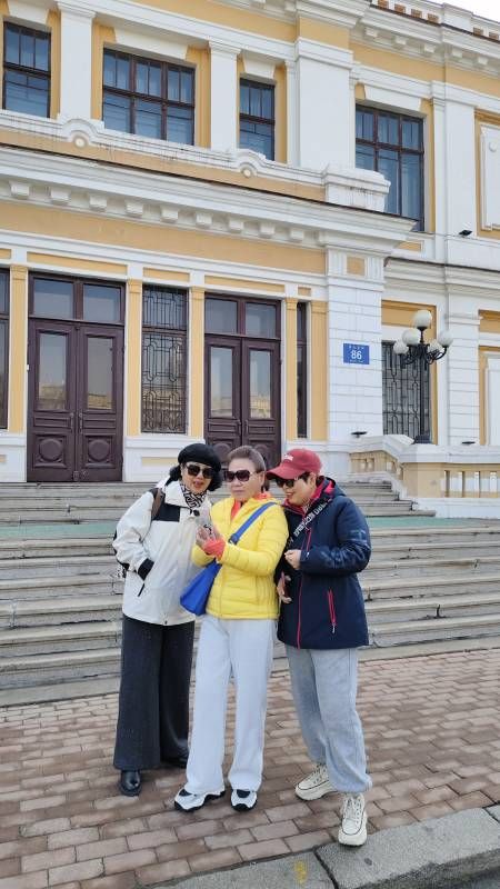 ΢��ͼƬ_20250311143654.jpg