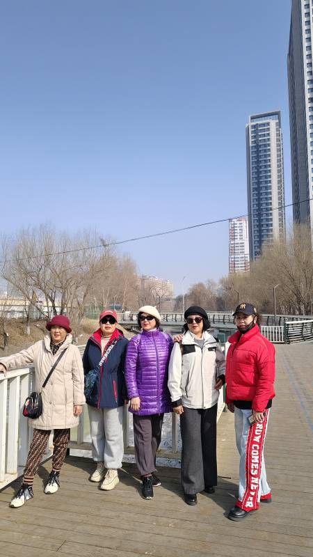 ΢��ͼƬ_20250311143811.jpg