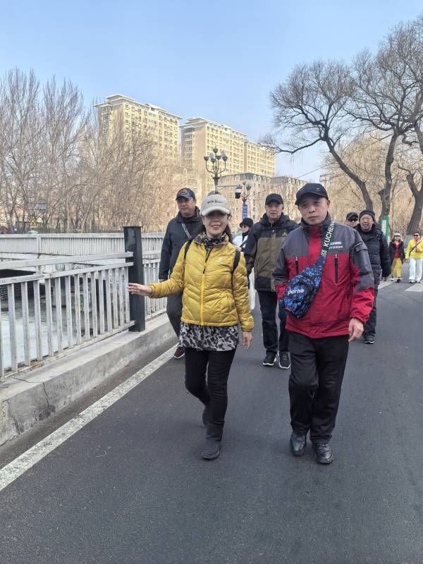΢��ͼƬ_20250311145324.jpg