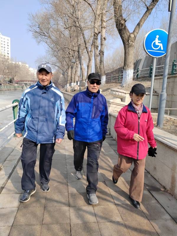 ΢��ͼƬ_20250311150110.jpg