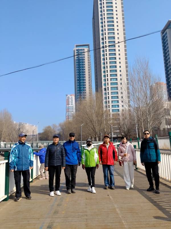 ΢��ͼƬ_20250311150131.jpg