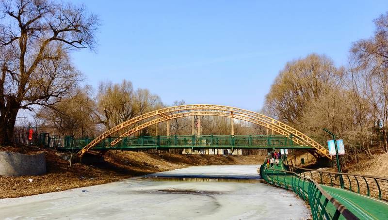 ΢��ͼƬ_20250311145727.jpg