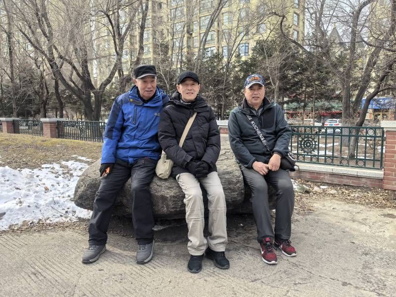 ΢��ͼƬ_20250315202004.jpg