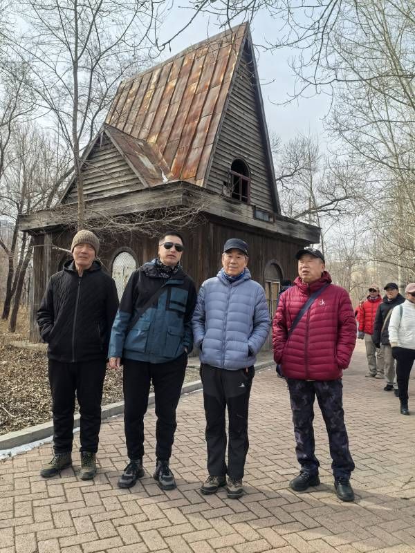 ΢��ͼƬ_20250315201543.jpg