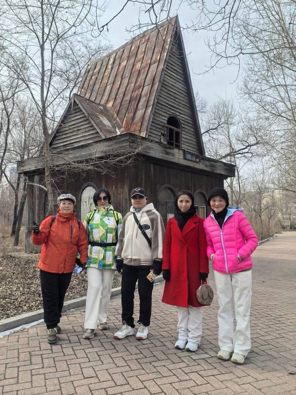 ΢��ͼƬ_20250315201649.jpg
