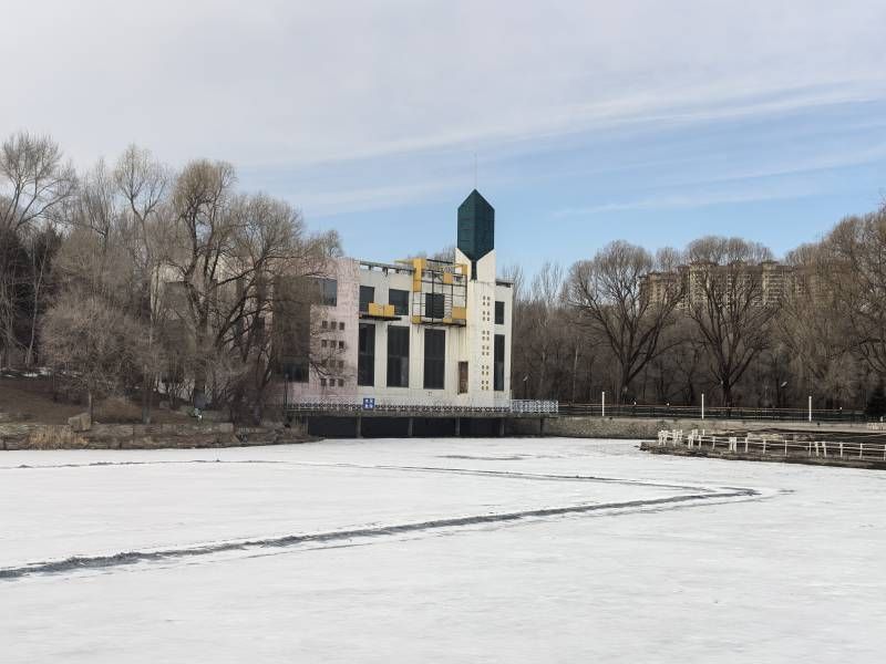 ΢��ͼƬ_20250315201838.jpg