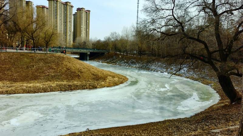 ΢��ͼƬ_20250315203332.jpg