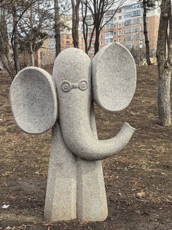 ΢��ͼƬ_20250315201918.jpg
