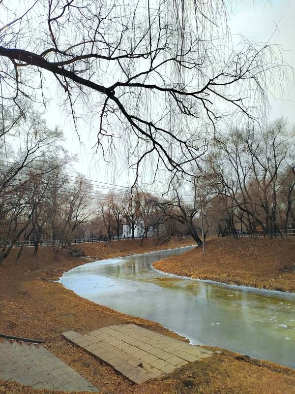 ΢��ͼƬ_20250315202839.jpg