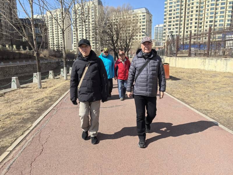 ΢��ͼƬ_20250318194616.jpg