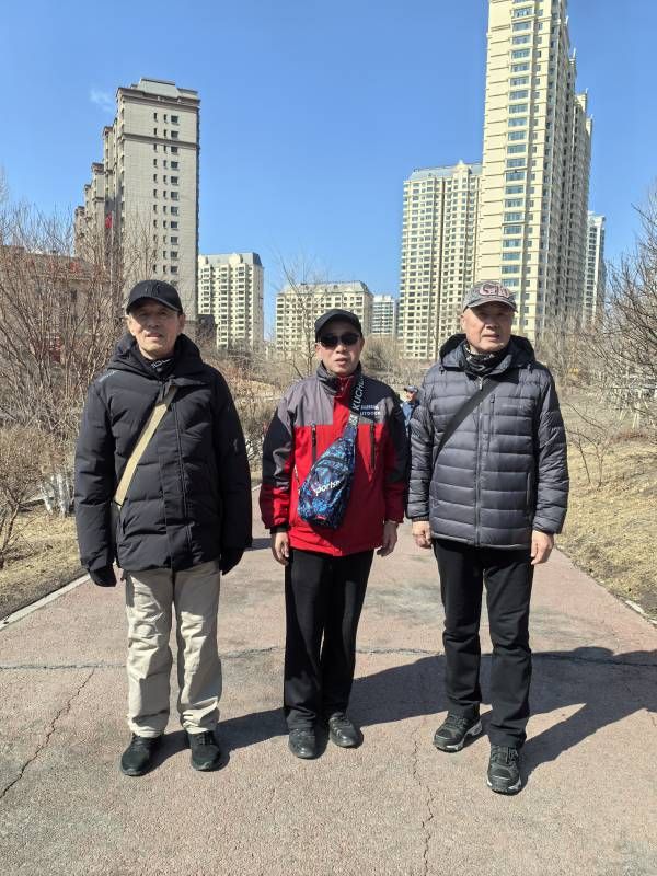 ΢��ͼƬ_20250318194557.jpg