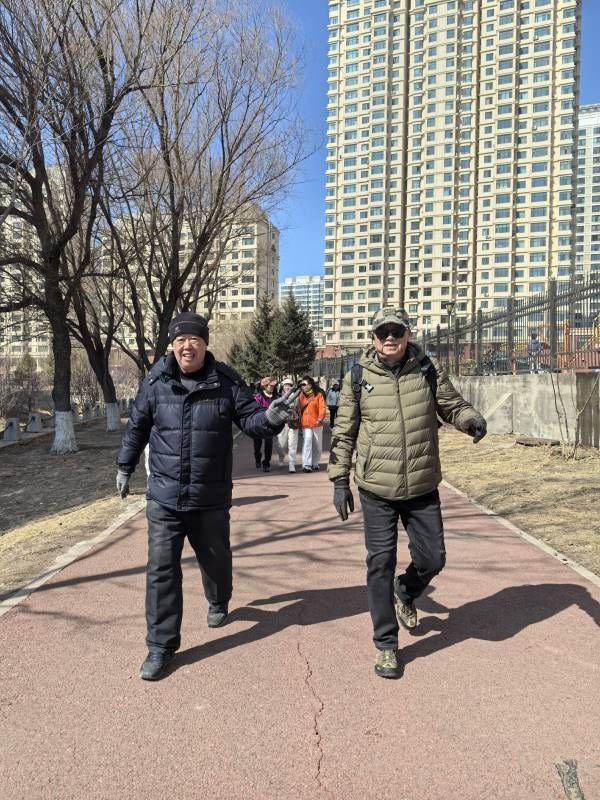 ΢��ͼƬ_20250318194715.jpg