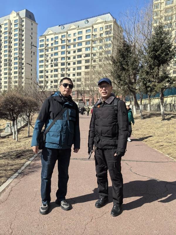΢��ͼƬ_20250318194739.jpg