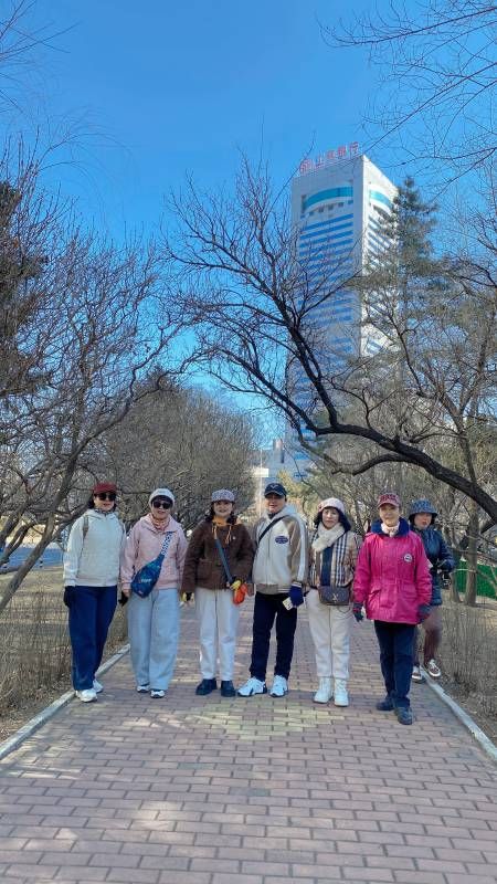 ΢��ͼƬ_20250318200133.jpg