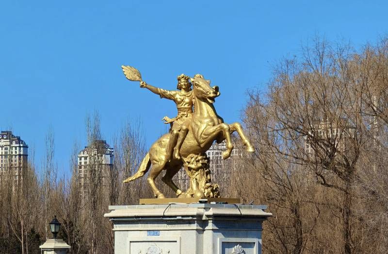 ΢��ͼƬ_20250318202147.jpg