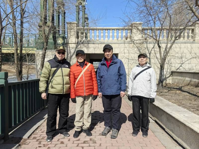 ΢��ͼƬ_20250322170544.jpg