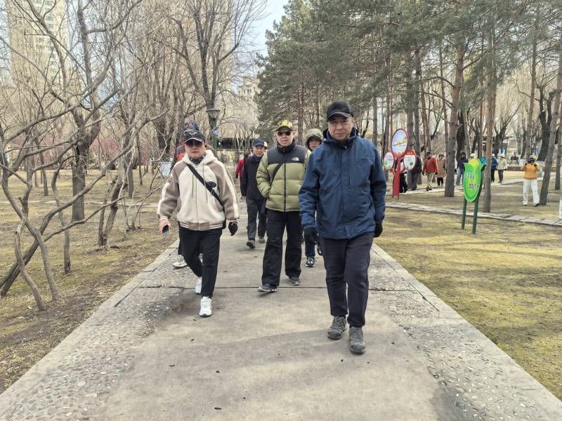 ΢��ͼƬ_20250322170701.jpg