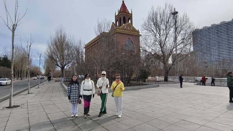 ΢��ͼƬ_20250322215632.jpg