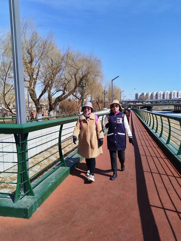 ΢��ͼƬ_20250322171812.jpg