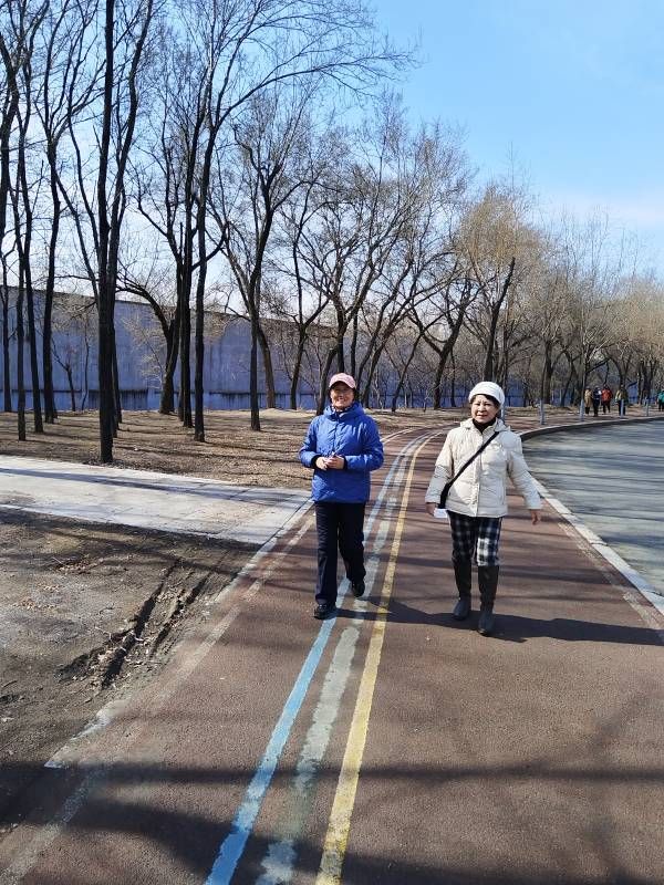 ΢��ͼƬ_20250322171759.jpg